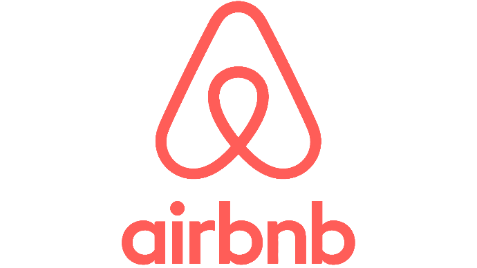 Airbnb