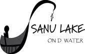 Sanu Lake